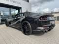 Ferrari 812 GTS 6.5 V12i F1 *PACK CARBONE INTER/EXTER*LIFT* Black - thumbnail 6