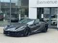 Ferrari 812 GTS 6.5 V12i F1 *PACK CARBONE INTER/EXTER*LIFT* Noir - thumbnail 18