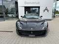 Ferrari 812 GTS 6.5 V12i F1 *PACK CARBONE INTER/EXTER*LIFT* Black - thumbnail 2