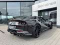 Ferrari 812 GTS 6.5 V12i F1 *PACK CARBONE INTER/EXTER*LIFT* Black - thumbnail 4
