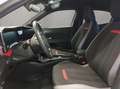 Opel Mokka-E GS Line (Automatik-Elektroantrieb) Blanc - thumbnail 9