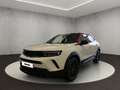 Opel Mokka-E GS Line (Automatik-Elektroantrieb) Blanc - thumbnail 1