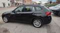 BMW X1 X1 xdrive18d "NAVI"17"XENON" Nero - thumbnail 4