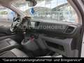 Opel Vivaro CARGO M *1.HAND*TUV NEU*SCHECKHEFT*WURTH Alb - thumbnail 6