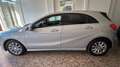 Mercedes-Benz A 180 Classe A - W176 cdi (be) Executive Silber - thumbnail 5