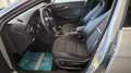 Mercedes-Benz A 180 Classe A - W176 cdi (be) Executive Silber - thumbnail 12