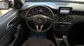 Mercedes-Benz A 180 Classe A - W176 cdi (be) Executive Silber - thumbnail 19