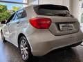 Mercedes-Benz A 180 Classe A - W176 cdi (be) Executive Silber - thumbnail 7