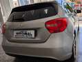 Mercedes-Benz A 180 Classe A - W176 cdi (be) Executive Silber - thumbnail 8
