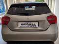 Mercedes-Benz A 180 Classe A - W176 cdi (be) Executive Silber - thumbnail 9
