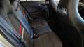 Mercedes-Benz A 180 Classe A - W176 cdi (be) Executive Silber - thumbnail 15