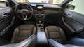 Mercedes-Benz A 180 Classe A - W176 cdi (be) Executive Silber - thumbnail 22