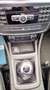 Mercedes-Benz A 180 Classe A - W176 cdi (be) Executive Silber - thumbnail 24