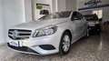 Mercedes-Benz A 180 Classe A - W176 cdi (be) Executive Silber - thumbnail 1