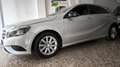 Mercedes-Benz A 180 Classe A - W176 cdi (be) Executive Silber - thumbnail 4
