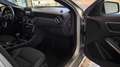 Mercedes-Benz A 180 Classe A - W176 cdi (be) Executive Silber - thumbnail 16