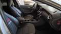 Mercedes-Benz A 180 Classe A - W176 cdi (be) Executive Silber - thumbnail 17