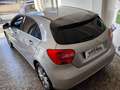 Mercedes-Benz A 180 Classe A - W176 cdi (be) Executive Silber - thumbnail 10