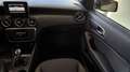 Mercedes-Benz A 180 Classe A - W176 cdi (be) Executive Silber - thumbnail 20
