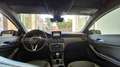 Mercedes-Benz A 180 Classe A - W176 cdi (be) Executive Silber - thumbnail 23