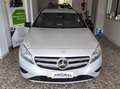 Mercedes-Benz A 180 Classe A - W176 cdi (be) Executive Silber - thumbnail 3