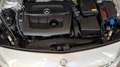 Mercedes-Benz A 180 Classe A - W176 cdi (be) Executive Silber - thumbnail 25