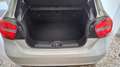 Mercedes-Benz A 180 Classe A - W176 cdi (be) Executive Silber - thumbnail 18