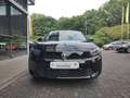 Opel Corsa F 1.2 PDC RKamera SHZ AppleCarplay Zwart - thumbnail 2