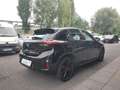 Opel Corsa F 1.2 PDC RKamera SHZ AppleCarplay Zwart - thumbnail 4
