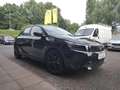 Opel Corsa F 1.2 PDC RKamera SHZ AppleCarplay Zwart - thumbnail 3