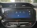 Opel Corsa F 1.2 PDC RKamera SHZ AppleCarplay Zwart - thumbnail 15