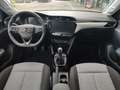 Opel Corsa F 1.2 PDC RKamera SHZ AppleCarplay Zwart - thumbnail 10