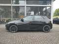 Opel Corsa F 1.2 PDC RKamera SHZ AppleCarplay Zwart - thumbnail 7