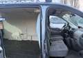 Citroen Jumpy FG 29 L2H1 HDI 125 FAP VITRE CONFORT Gris - thumbnail 7