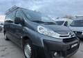 Citroen Jumpy FG 29 L2H1 HDI 125 FAP VITRE CONFORT Gris - thumbnail 4