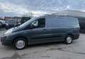 Citroen Jumpy FG 29 L2H1 HDI 125 FAP VITRE CONFORT Gris - thumbnail 8