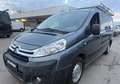 Citroen Jumpy FG 29 L2H1 HDI 125 FAP VITRE CONFORT Gris - thumbnail 1
