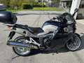 BMW K 1300 GT Bleu - thumbnail 4