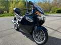 BMW K 1300 GT Bleu - thumbnail 1