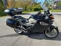 BMW K 1300 GT Bleu - thumbnail 5