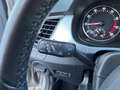 Skoda Fabia Ambition 1.2 TSI DSG DAB KLIMAAUTO. SHZ Beige - thumbnail 10