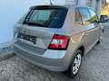 Skoda Fabia Ambition 1.2 TSI DSG DAB KLIMAAUTO. SHZ Beige - thumbnail 5