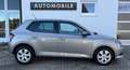 Skoda Fabia Ambition 1.2 TSI DSG DAB KLIMAAUTO. SHZ Beige - thumbnail 7