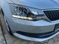 Skoda Fabia Ambition 1.2 TSI DSG DAB KLIMAAUTO. SHZ Beige - thumbnail 3