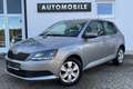 Skoda Fabia Ambition 1.2 TSI DSG DAB KLIMAAUTO. SHZ Beige - thumbnail 1