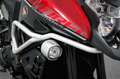 Honda VFR 1200 XD CROSS TOURER Rood - thumbnail 10