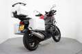 Honda VFR 1200 XD CROSS TOURER Rood - thumbnail 8
