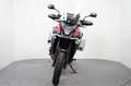 Honda VFR 1200 XD CROSS TOURER Rood - thumbnail 3