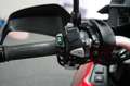 Honda VFR 1200 XD CROSS TOURER Rood - thumbnail 15
