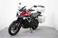 Honda VFR 1200 XD CROSS TOURER Rood - thumbnail 4